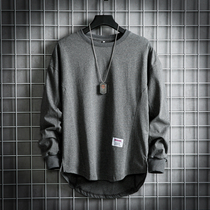 Mathias™ | Contemporary Men's Sweater