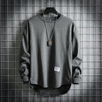 Mathias™ | Contemporary Men's Sweater