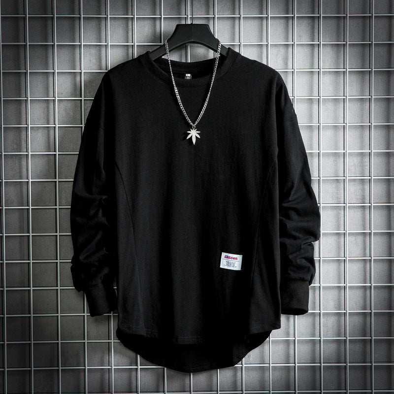 Mathias™ | Contemporary Men's Sweater