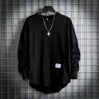 Mathias™ | Contemporary Men's Sweater