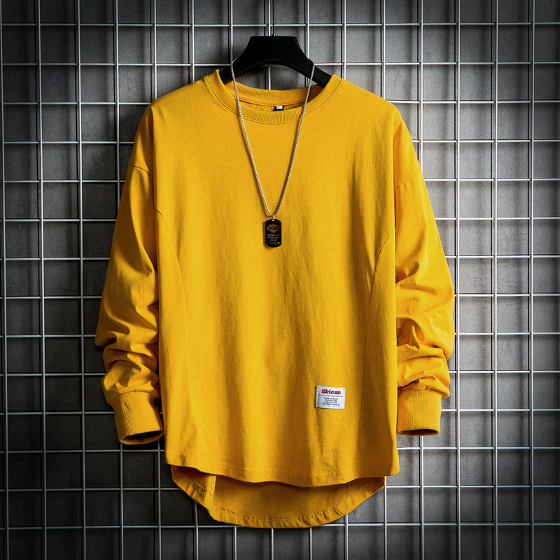 Mathias™ | Contemporary Men's Sweater