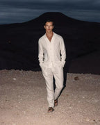 Beeckhoven™ | Elegant Men's Set