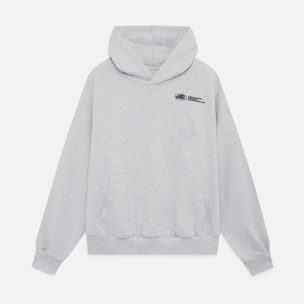With-love™ Hoodie
