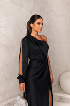 Hilda™ | Elegant Klänning (Köp 1, Få 1 GRATIS)