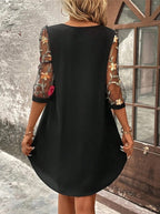 Beeckhoven™ | Elegant & Lightweight Summer Dress