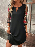 Beeckhoven™ | Elegant & Lightweight Summer Dress