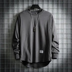 Mathias™ | Contemporary Men's Sweater